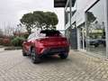 Opel Mokka 1.2 TURBO 136 CV C.MANUALE ULTIMATE CARPLAY RETRO Rosso - thumbnail 4