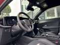 Opel Mokka 1.2 TURBO 136 CV C.MANUALE ULTIMATE CARPLAY RETRO Rosso - thumbnail 8