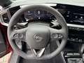 Opel Mokka 1.2 TURBO 136 CV C.MANUALE ULTIMATE CARPLAY RETRO Rosso - thumbnail 11