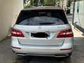 Mercedes-Benz ML 350 ML 350 BlueTEC 4MATIC Fascination A Gris - thumbnail 3