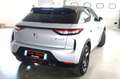 DS Automobiles DS 3 PureTech 130 aut. Bastille Business Gris - thumbnail 4