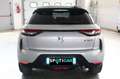 DS Automobiles DS 3 PureTech 130 aut. Bastille Business Gris - thumbnail 5