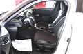 DS Automobiles DS 3 PureTech 130 aut. Bastille Business Gris - thumbnail 7