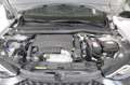 DS Automobiles DS 3 PureTech 130 aut. Bastille Business Gris - thumbnail 19