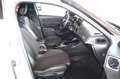 DS Automobiles DS 3 PureTech 130 aut. Bastille Business Gris - thumbnail 8