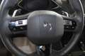 DS Automobiles DS 3 PureTech 130 aut. Bastille Business Gris - thumbnail 12
