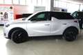 DS Automobiles DS 3 PureTech 130 aut. Bastille Business Gris - thumbnail 3