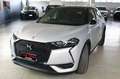 DS Automobiles DS 3 PureTech 130 aut. Bastille Business Gris - thumbnail 1