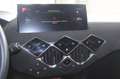 DS Automobiles DS 3 PureTech 130 aut. Bastille Business Gris - thumbnail 13