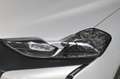 DS Automobiles DS 3 PureTech 130 aut. Bastille Business Gris - thumbnail 17
