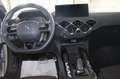 DS Automobiles DS 3 PureTech 130 aut. Bastille Business Gris - thumbnail 11