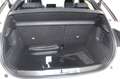 DS Automobiles DS 3 PureTech 130 aut. Bastille Business Gris - thumbnail 10