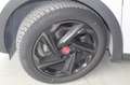 DS Automobiles DS 3 PureTech 130 aut. Bastille Business Gris - thumbnail 15
