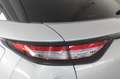DS Automobiles DS 3 PureTech 130 aut. Bastille Business Gris - thumbnail 18