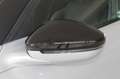 DS Automobiles DS 3 PureTech 130 aut. Bastille Business Gris - thumbnail 16