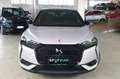 DS Automobiles DS 3 PureTech 130 aut. Bastille Business Gris - thumbnail 2