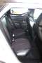 DS Automobiles DS 3 PureTech 130 aut. Bastille Business Gris - thumbnail 9
