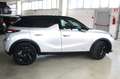 DS Automobiles DS 3 PureTech 130 aut. Bastille Business Gris - thumbnail 6