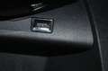 DS Automobiles DS 3 PureTech 130 aut. Bastille Business Gris - thumbnail 14