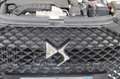 DS Automobiles DS 3 PureTech 130 aut. Bastille Business Gris - thumbnail 20