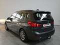 BMW 216 216d Gran Tourer Gris - thumbnail 4