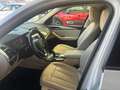BMW X3 xDrive20d Business Advantage Bianco - thumbnail 4