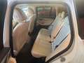 BMW X3 xDrive20d Business Advantage Bianco - thumbnail 6