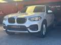BMW X3 xDrive20d Business Advantage Bianco - thumbnail 3