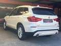 BMW X3 xDrive20d Business Advantage Bianco - thumbnail 10