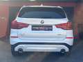 BMW X3 xDrive20d Business Advantage Bianco - thumbnail 11