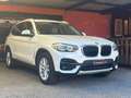 BMW X3 xDrive20d Business Advantage Bianco - thumbnail 1