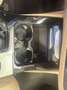 BMW X3 xDrive20d Business Advantage Bianco - thumbnail 9