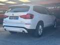 BMW X3 xDrive20d Business Advantage Bianco - thumbnail 12