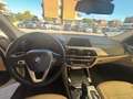 BMW X3 xDrive20d Business Advantage Bianco - thumbnail 5