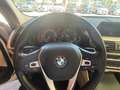 BMW X3 xDrive20d Business Advantage Bianco - thumbnail 7