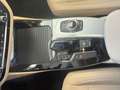 BMW X3 xDrive20d Business Advantage Bianco - thumbnail 8