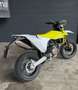 Husqvarna 701 Supermoto Modèle 2026 Wit - thumbnail 3