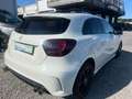 Mercedes-Benz A 180 CDI Automatic Sport tetto panorama OK NEO PATENTAT Weiß - thumbnail 5