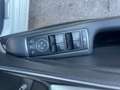 Mercedes-Benz A 180 CDI Automatic Sport tetto panorama OK NEO PATENTAT Weiß - thumbnail 15