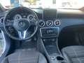 Mercedes-Benz A 180 CDI Automatic Sport tetto panorama OK NEO PATENTAT Weiß - thumbnail 14