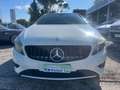 Mercedes-Benz A 180 CDI Automatic Sport tetto panorama OK NEO PATENTAT Weiß - thumbnail 3
