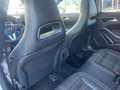 Mercedes-Benz A 180 CDI Automatic Sport tetto panorama OK NEO PATENTAT Weiß - thumbnail 13