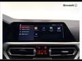 BMW 320 d mhev 48V xdrive Msport auto Gris - thumbnail 19