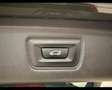 BMW 320 d mhev 48V xdrive Msport auto Gris - thumbnail 35