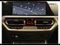 BMW 320 d mhev 48V xdrive Msport auto Gris - thumbnail 21