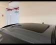 BMW 320 d mhev 48V xdrive Msport auto Gris - thumbnail 30