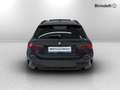 BMW 320 d mhev 48V xdrive Msport auto Gris - thumbnail 6