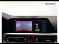 BMW 320 d mhev 48V xdrive Msport auto Gris - thumbnail 17