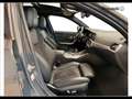 BMW 320 d mhev 48V xdrive Msport auto Gris - thumbnail 9