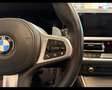 BMW 320 d mhev 48V xdrive Msport auto Gris - thumbnail 24